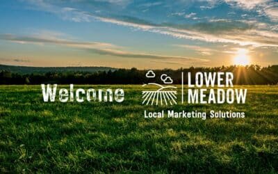 Your New Local Marketing Partner in Gloucestershire