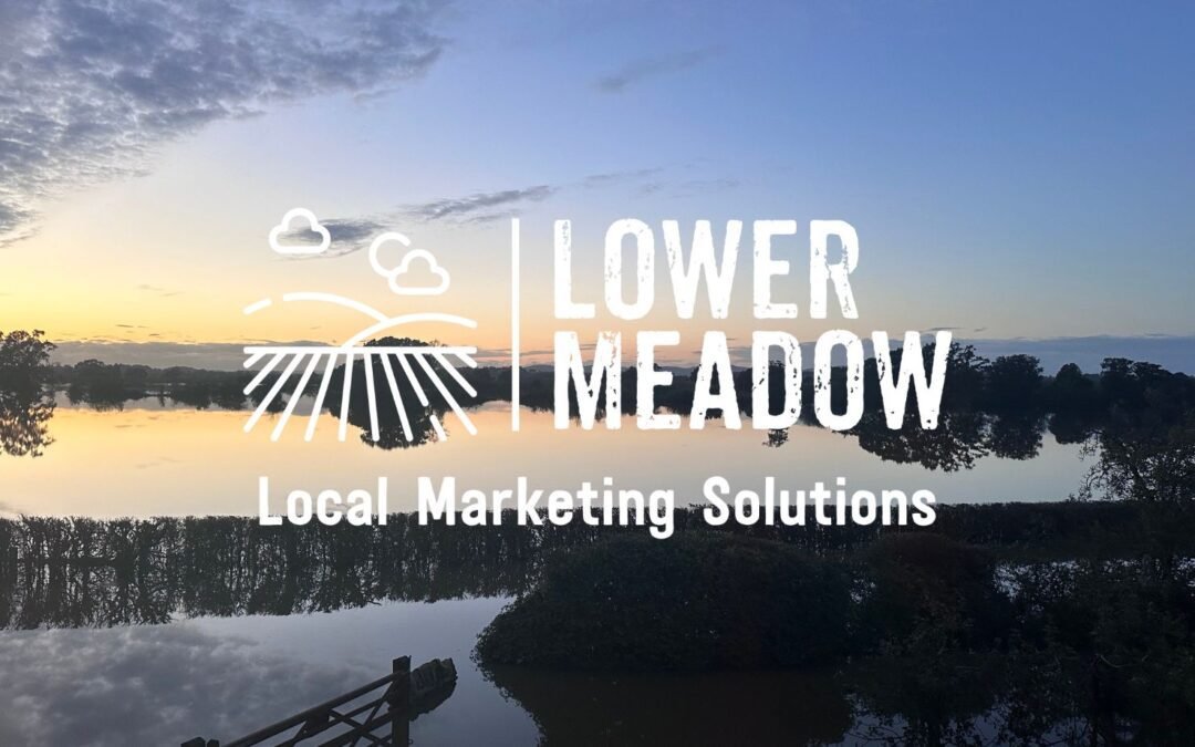 Navigating the Flood of Leads in Gloucestershire: Quality Over Quantity