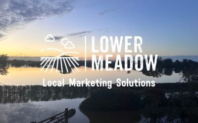 Navigating the Flood of Leads in Gloucestershire: Quality Over Quantity