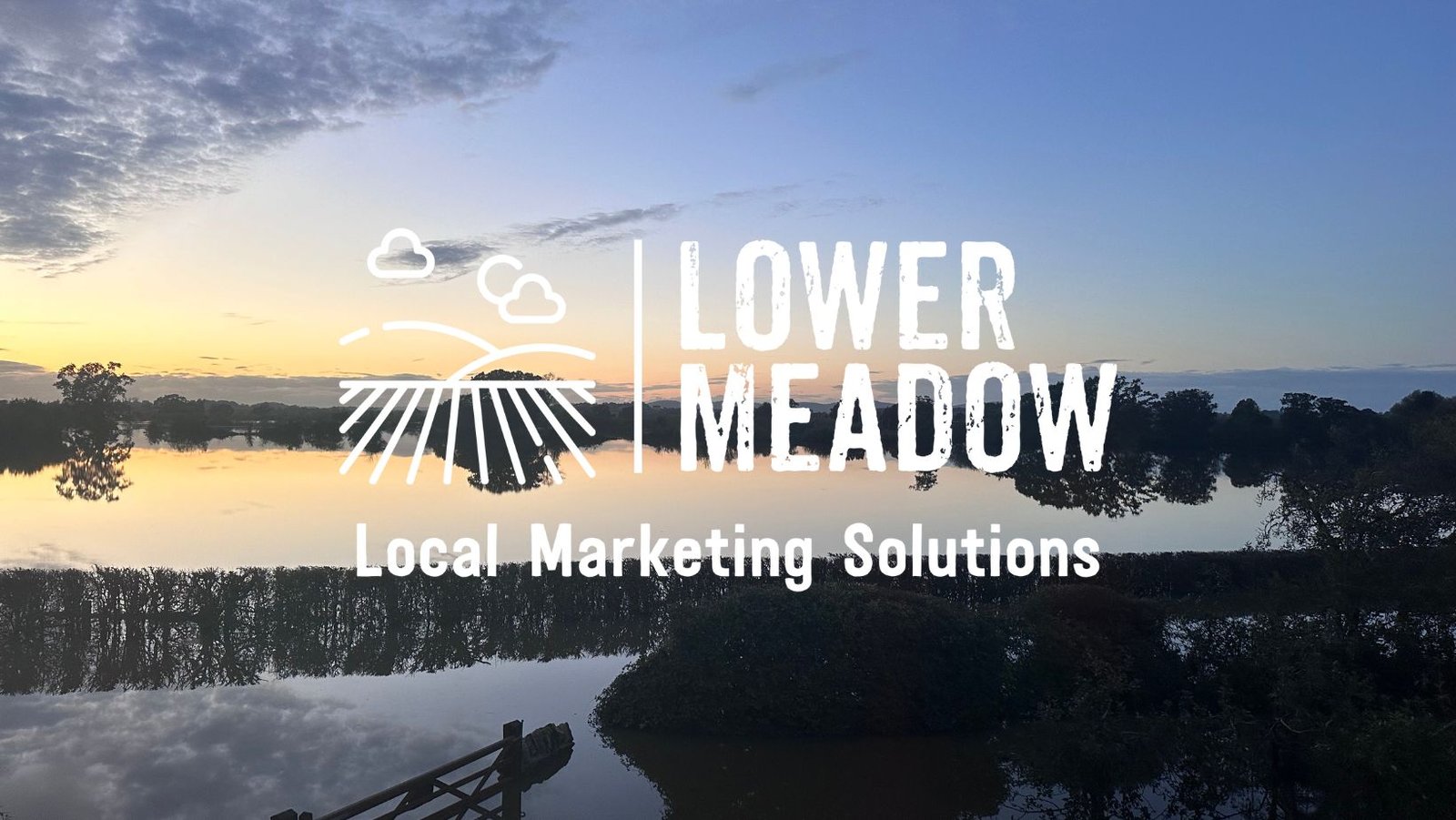 LowerMeadowFloodMarketing Lower Meadow Marketing - Flooded with leads